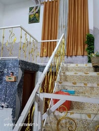 حي الإمام شارع المستوصف • طابو زراعي • ٢٠٠م