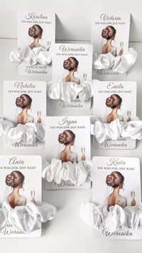 هدايا عيد الطالب • حسب الطلب • توصيل لجميع المحافظات