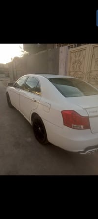 جيلي امجراند • ام كراند • ام كراند حجم كبير • سيارة فول مواصفات • سيار...