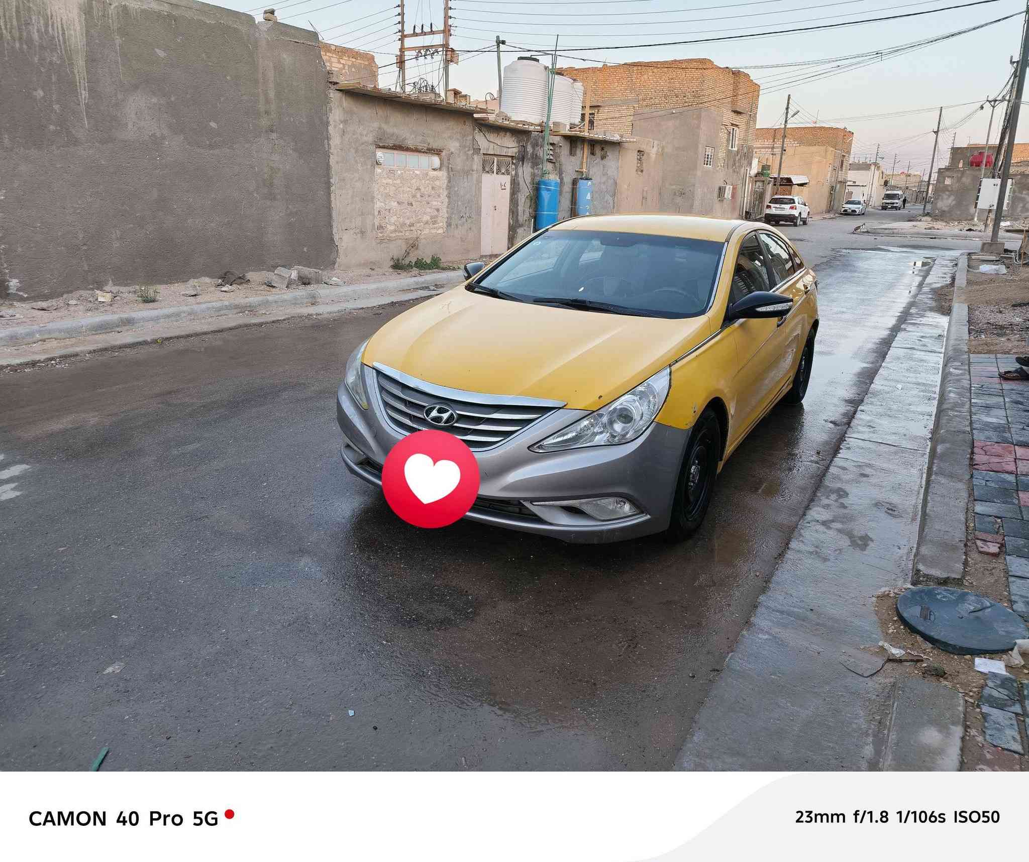 سوناتا 2011 وارد امريكي كفاله عامه لا ضربه ولا تبديل
رقم واصط انكليزي بسمي سنويه جديده خط وبحث 
مواصفا عاديه تخم تاير وحداديه جديده مكينه كارتون توني شادهه سياره جديده مكاني كربلاء ***********
 سعر 98وبيهه مجال بصيط
