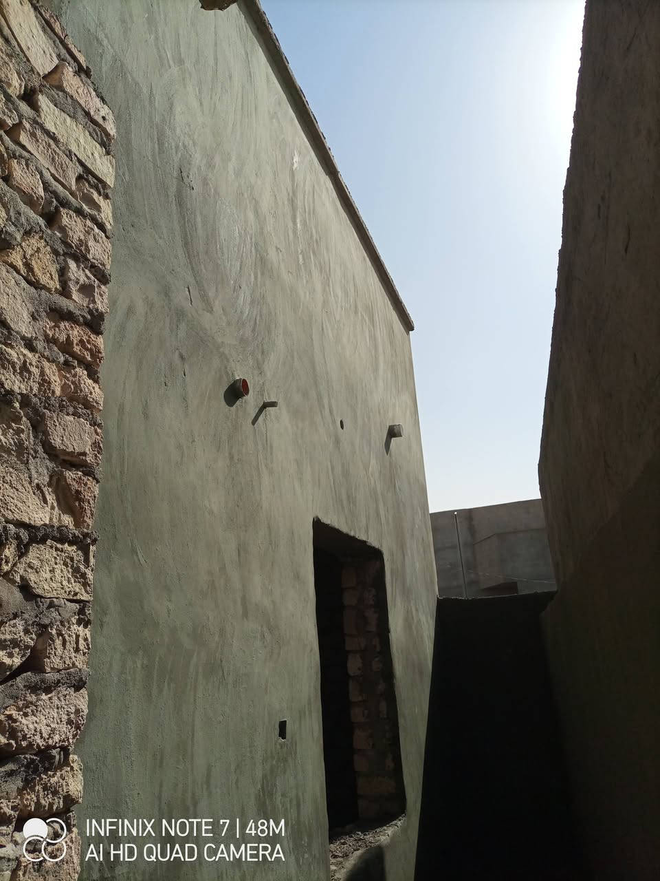 ***********
التواصل واتساب ؟؟
