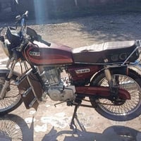 موديل 23 • كهربائيات شغاله • الشرقاط العيثه