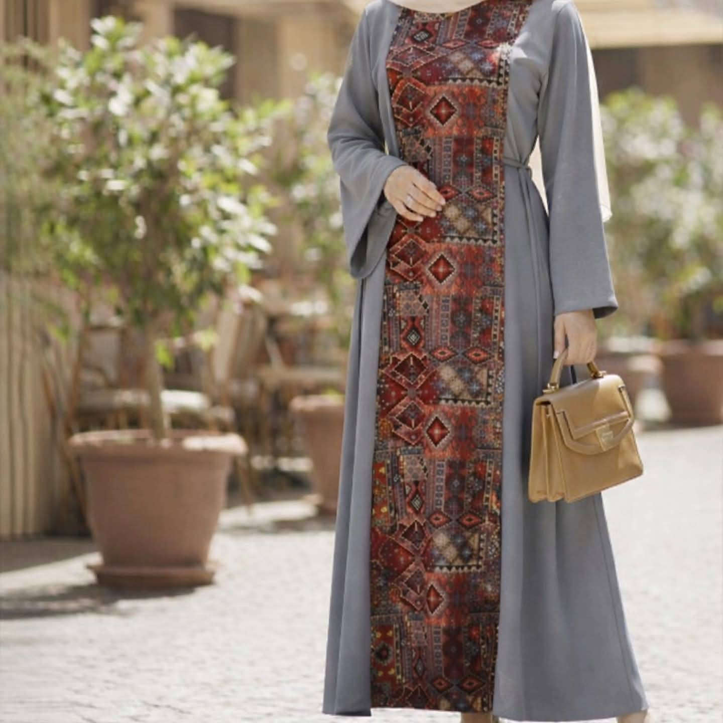 رجع توفر مخاوير الام وبنتها السكوبا
الام ب17
البنت ب15


**إذا كنت صاحب هذا الإعلان وتريد حذفه لأي سبب، رجاءا أرسل رسالة إلى الدعم الفني**