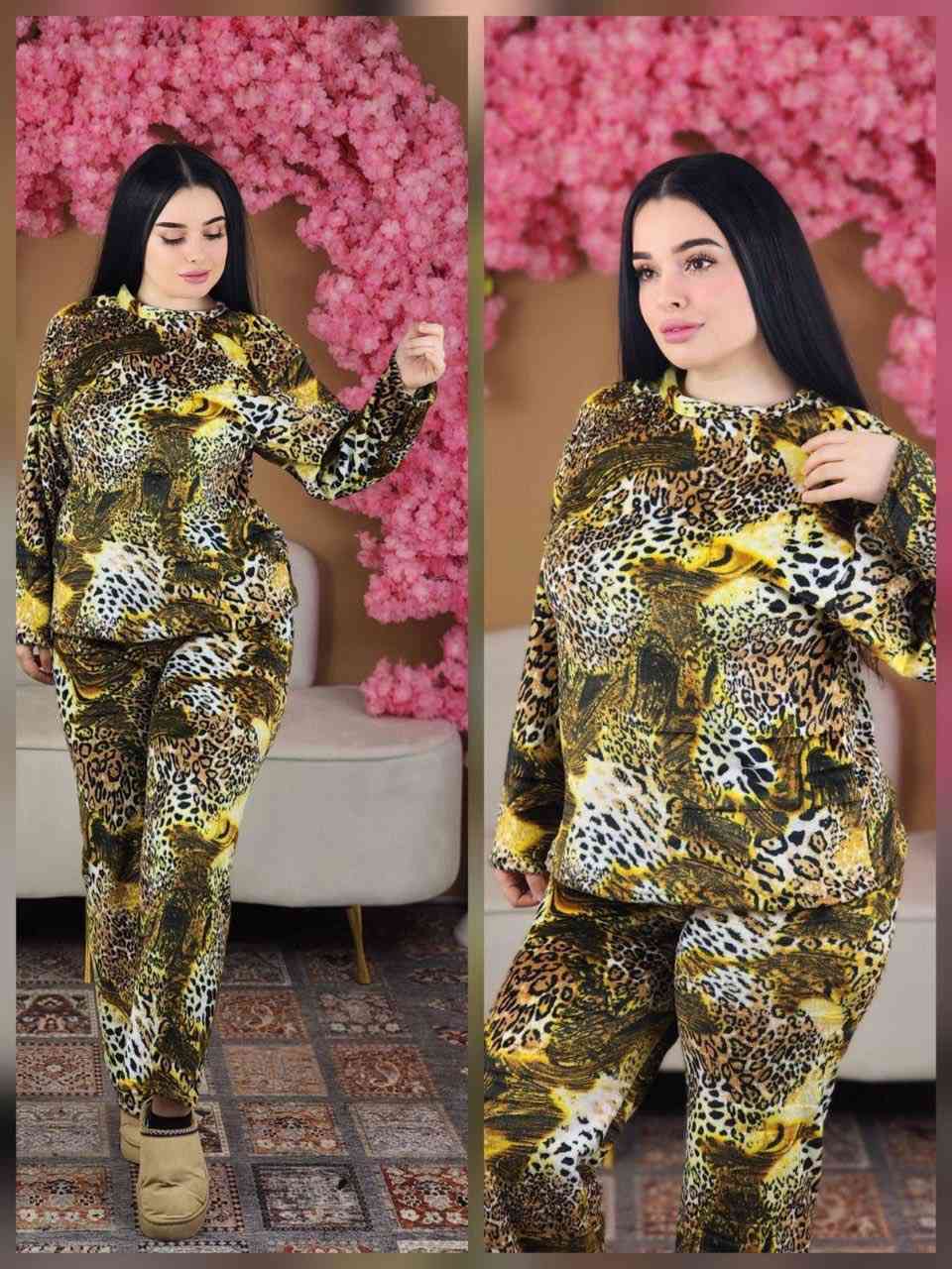 موجود كل القياسات للطلب خاص


**إذا كنت صاحب هذا الإعلان وتريد حذفه لأي سبب، رجاءا أرسل رسالة إلى الدعم الفني**