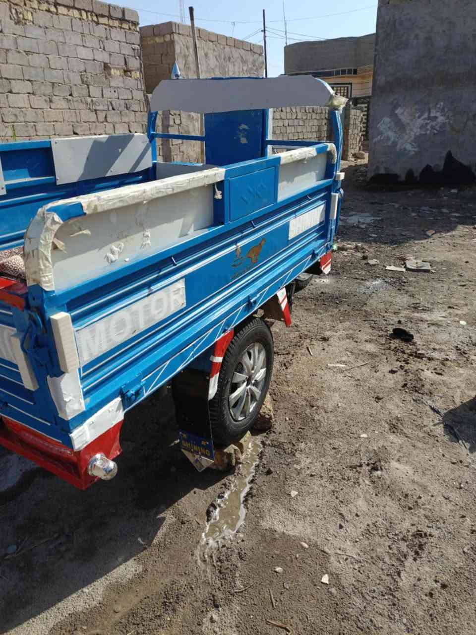 سلام عليكم ستوته للبيع موديل 2019 وميكنه 23 مصبوغه جماليه سعر 1350 رقم الهاتف 0783232931


**إذا كنت صاحب هذا الإعلان وتريد حذفه لأي سبب، رجاءا أرسل رسالة إلى الدعم الفني**