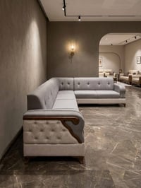 عنوانا الجوده والمتانه يسر معمل اثاث التساهل ان يقدم لكم انتاجه تخم ١٠...