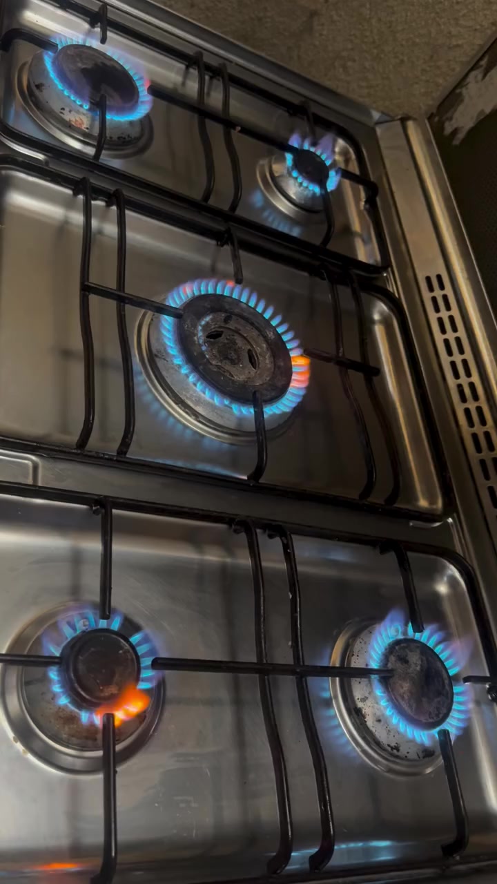 طباخ كريازي  للبيع  جديد دنبيعه  الصغر المكان  العنوان  حي  الانتصارمقابيل  مستشفى حمادي  شهاب


**إذا كنت صاحب هذا الإعلان وتريد حذفه لأي سبب، رجاءا أرسل رسالة إلى الدعم الفني**