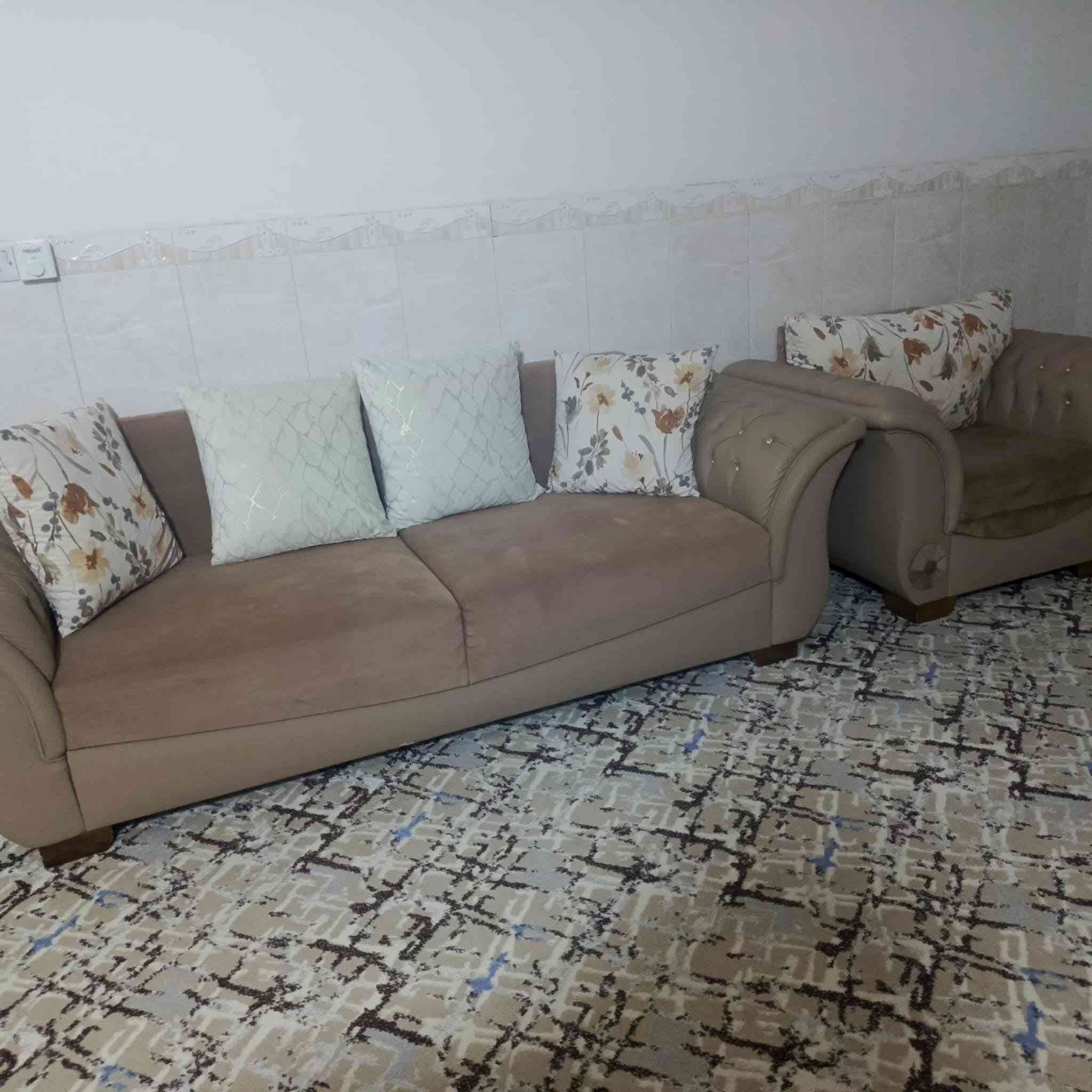 ماشاءالله قەنەفەی تورکی دیوان ٩نفری
لە کەلار
نرخی ٢٥٠قفل


**إذا كنت صاحب هذا الإعلان وتريد حذفه لأي سبب، رجاءا أرسل رسالة إلى الدعم الفني**