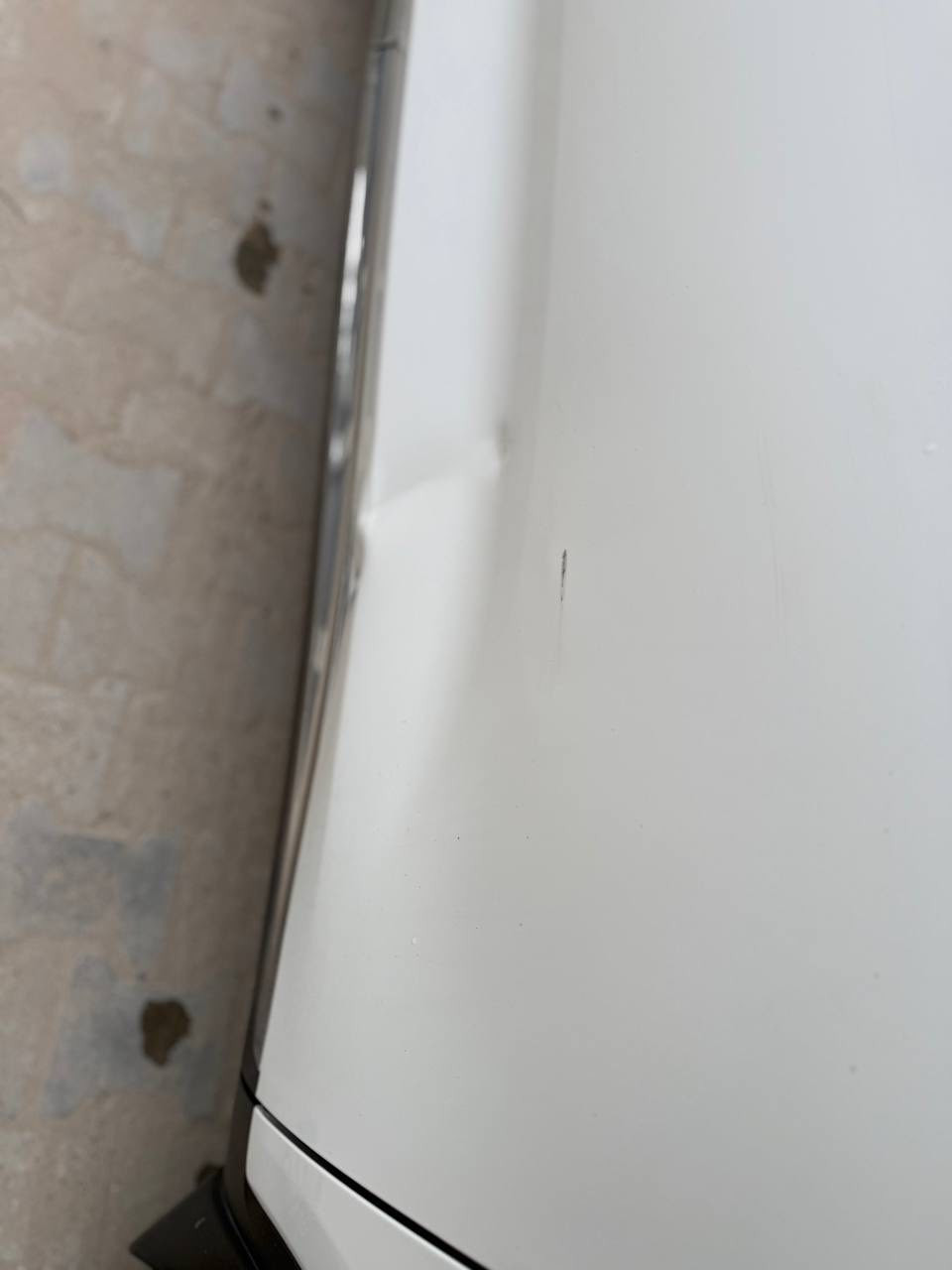 السلام عليكم سورنتو موديل 20 خليجيه 6 سلندر فول مواصفات قمارة حديد بصمه صندوق كهرباء مري شفط والباقي معروفات كفاله عامه من الصبغ والبارد والفتح اكو دحجتين موضحات بالصور فقط رقم أربيل وكاله او تحويل مكان النجف سعر 245 وبيها مجال بسيط للاتصال بالرقم  ‭ ‭0783 874 7970‬
