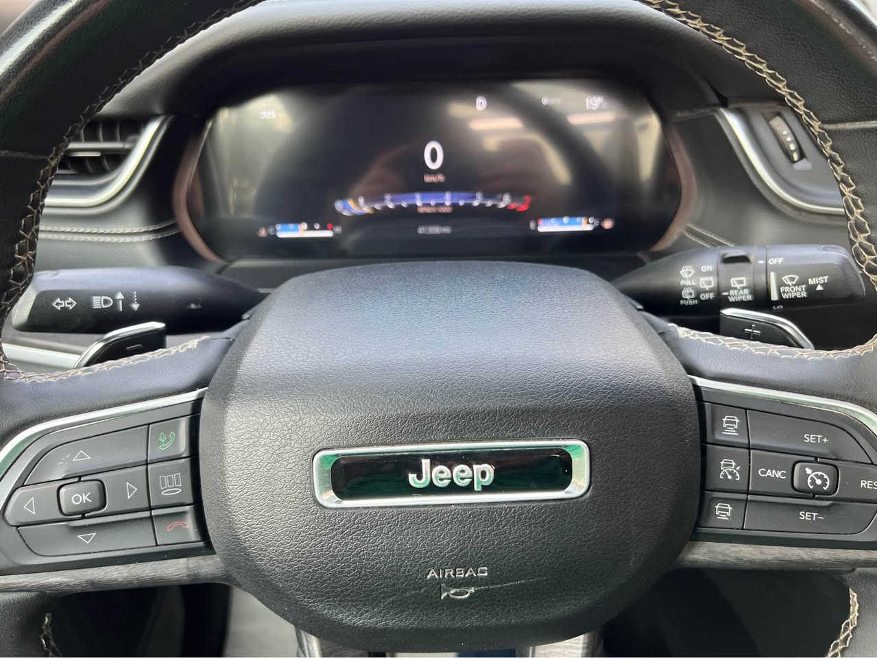 يب محرك ٦ فول للاخير لمتدد قطعه صبغ فقط جاملغ بجم كبس شركة ما ملعوب بي 
موديل 2024رقم وهزه ودخول جديد 
سعر بيع او مراوس وتساب فقط للتواصل 
*********** اكرر وتساب فقط تواصل وياي وتشلع عيوني بغداد, العراق
