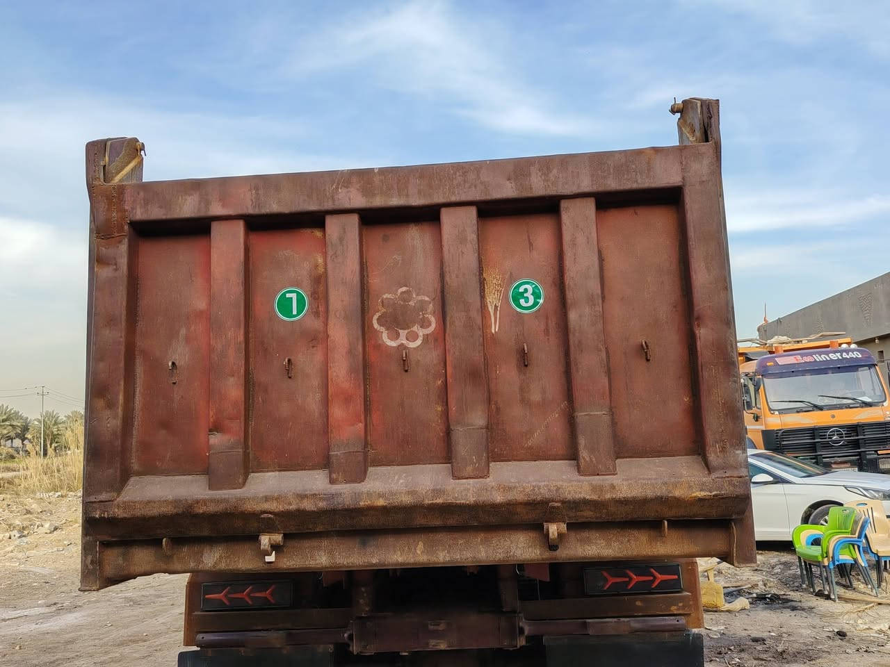 قماره 88 بدون صبغ للبيع بدي سوري خمسه وربع للبيع ***********   ***********
