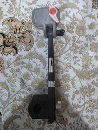 شبابنه العزاز شسميه باله مال باسكل الي اتفيده يجي خاص مكان بغداد الرصا...