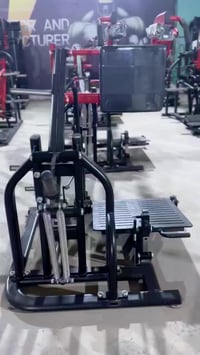 🔥 جهاز الدبني سكوات الأمامي والخلفي – Flex نوفر لكم جهاز الدبني سكوات ...