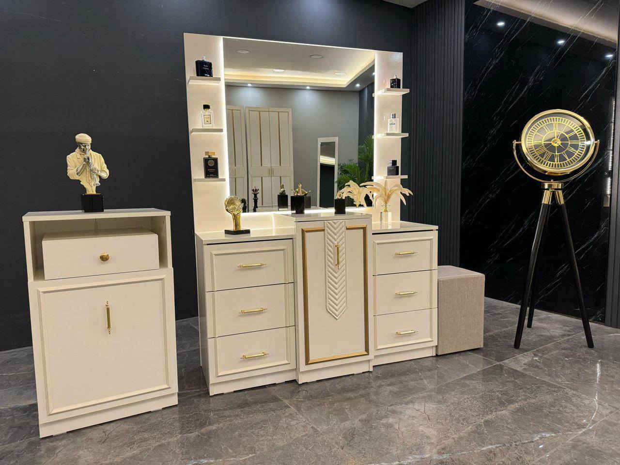 👆👆👆

⚜️رقم الموديل ⚜️ 13
⚜️اسم الموديل ⚜️ سيدروف
⚜️قياس الكنتور⚜️ 340 سم
  ⚜️  عدد القطع ⚜️ 10 قطع
⚜️ السعر ⚜️ مليون و 900 الف
⚜️للحجز وتساب⚜️

***********  ☎️  للحجز وتساب 

 ***********   ☎️ للحجز وتساب
