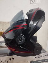 خوذة • ضد الصدمات • كفوف سيفتي