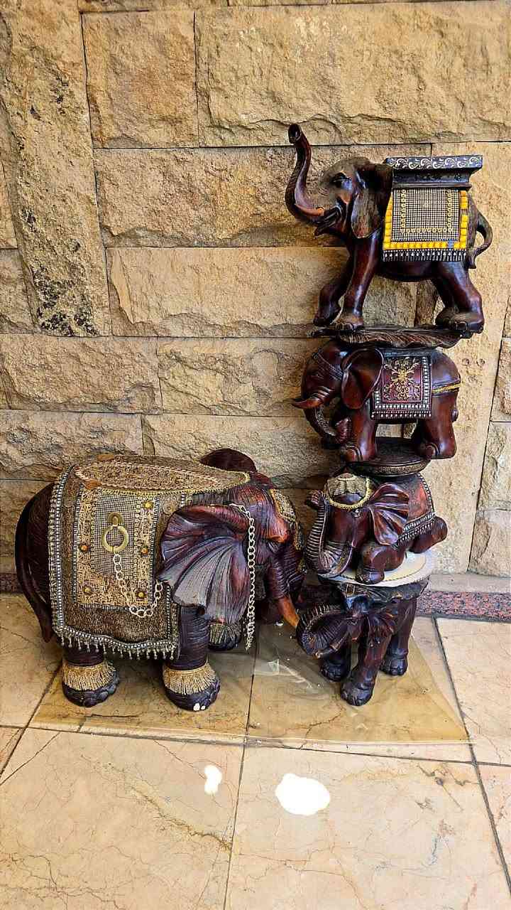 السلام عليكم
سيت طبلات للبيع جايبة صاحبة من الصين الي يحب هيجي شغلات الاتصال على رقم صاحب الطبلات 
متوفر واتس وفايبر

***********

