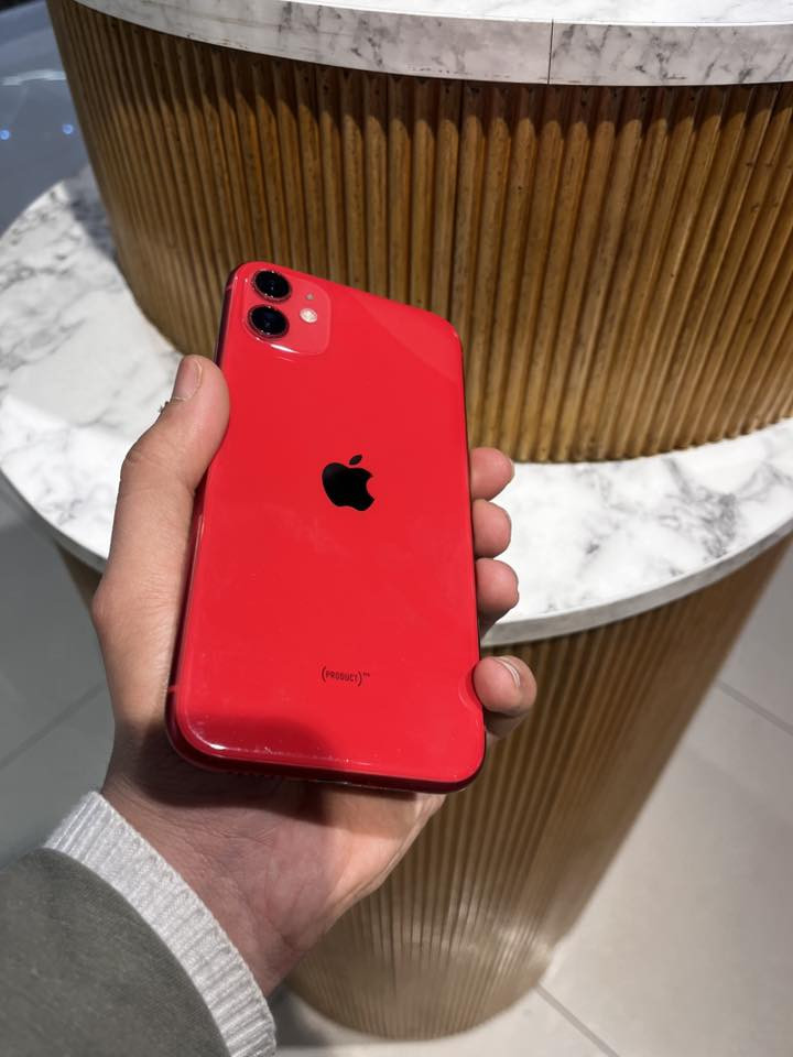 11 عادي فول نضافه الجهاز بلادي
ممفتوح بطارية 81 ذاكرة 128 

ب250 وبي مجال 

هـ/*********** عنواني بعقوبة
