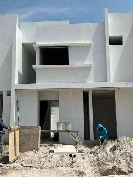 سلام عليكم اشتغل خلفه لبخ واجهيه سمنت وجص وبورك مكاني الأسكندريه ***********
