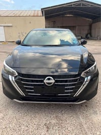 سنترا • ٢٠٢٥ • أمريكي