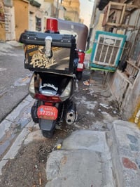 سلفر ونج • ٤٠٠ • مكفول