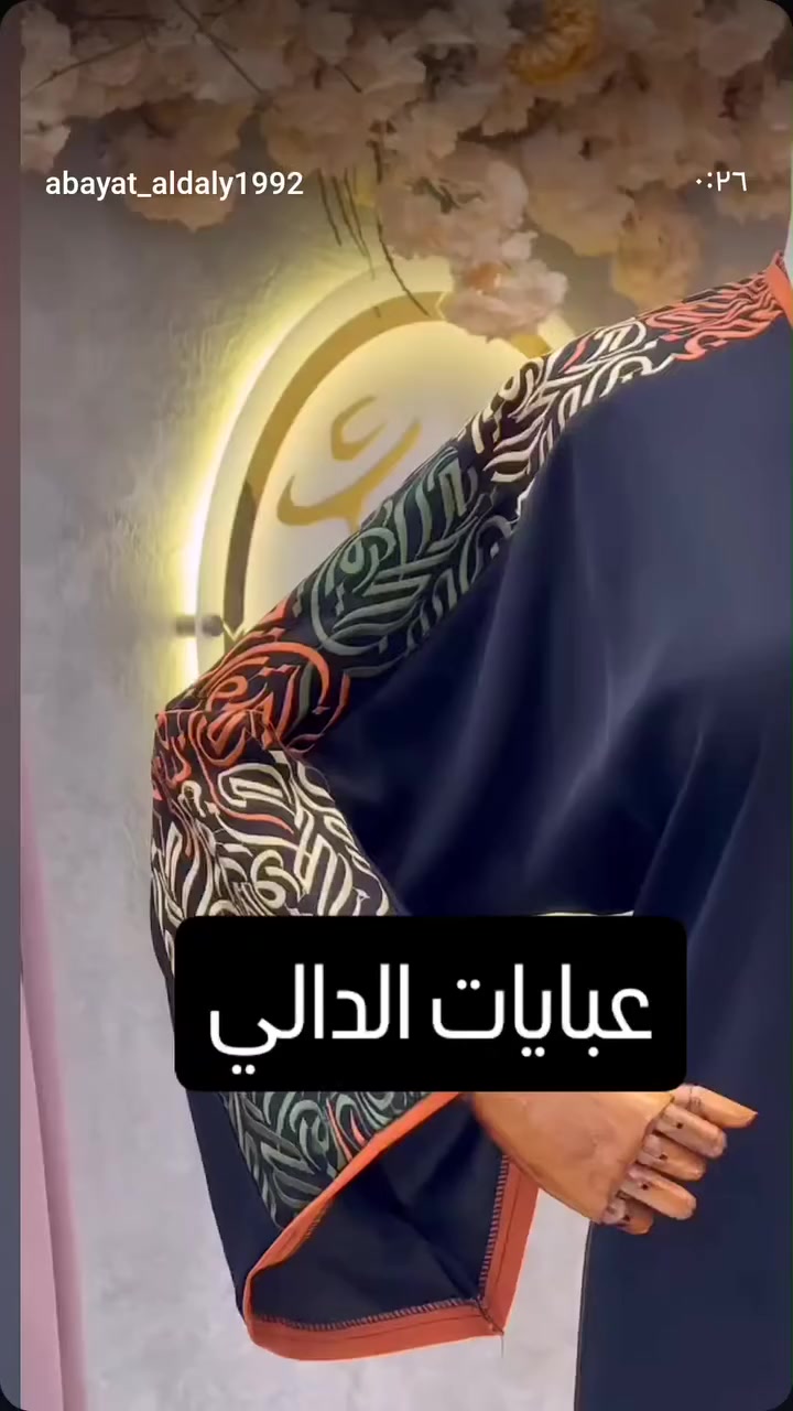 عرض خاص ٢٥ الف فقط


**إذا كنت صاحب هذا الإعلان وتريد حذفه لأي سبب، رجاءا أرسل رسالة إلى الدعم الفني**