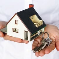 مشتمل للبيع 62 متر بناء  جديد العنوان الزعفرانية دور الأمانة طابو صرف....