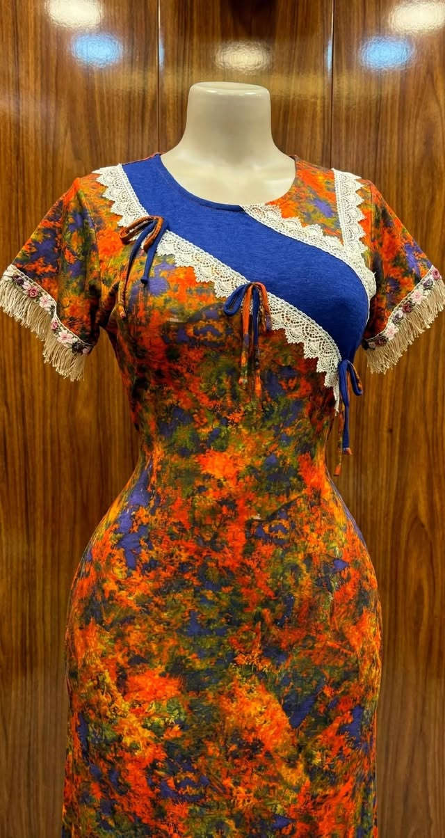 دشاديش خياطه حسب لطلب🔥
المكان الشطره يوجد توصيل ايضا🔥


**إذا كنت صاحب هذا الإعلان وتريد حذفه لأي سبب، رجاءا أرسل رسالة إلى الدعم الفني**