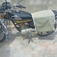 تايكر • ٢٠٢٢ • بدون صرف