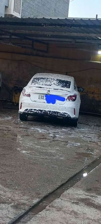 MG GT2025 فول‌ که‌مالیات‌  گیر‌ عادی‌  ۲۰‌ هه‌زار‌ روشتووه‌  بی‌ سوبوغ...