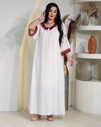 ملابس • متجر تلغرام • @midido