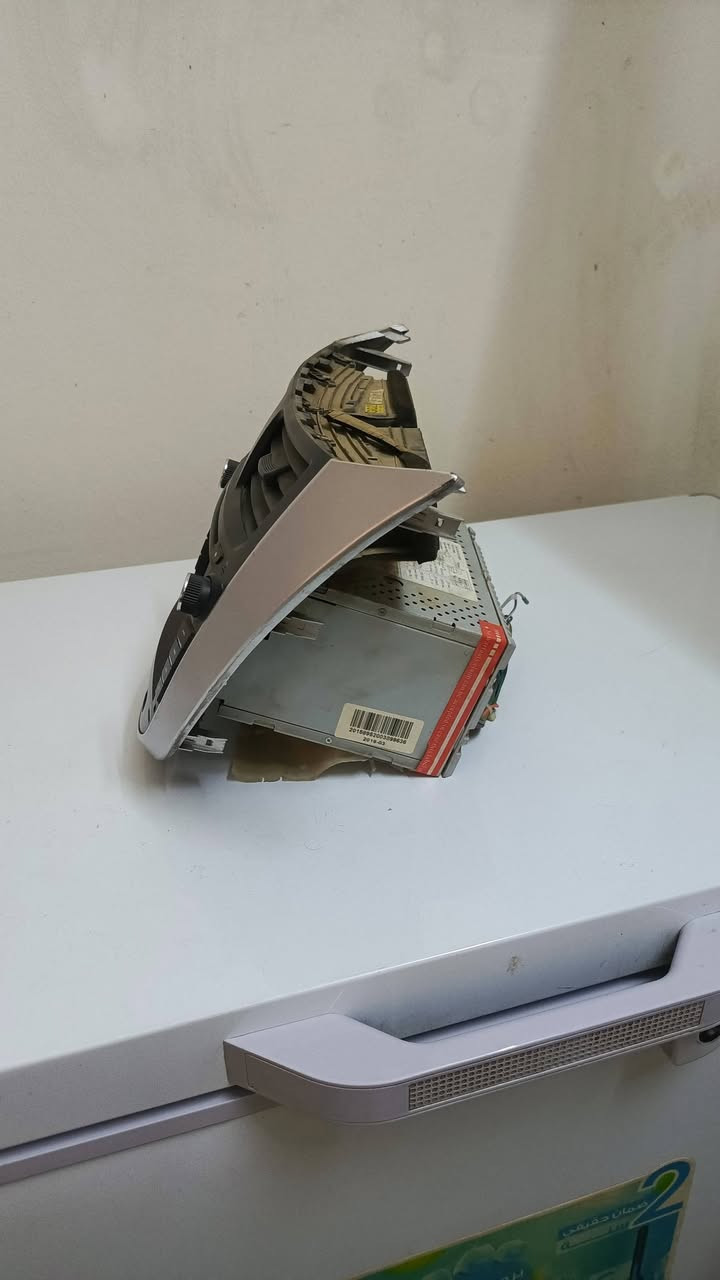 السلام عليكم رخصه الادمن عندي مسجل اكسنت  مسجل.. فلاش ...رام.. يو اس بي..   او اكس... وبحاله نظيفه للاستفسار اكثر المراسله على الواتساب


**إذا كنت صاحب هذا الإعلان وتريد حذفه لأي سبب، رجاءا أرسل رسالة إلى الدعم الفني**