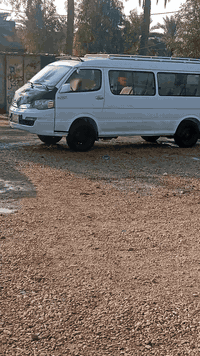 ٢٠١٤ • مكينة جديدة • حله مركز