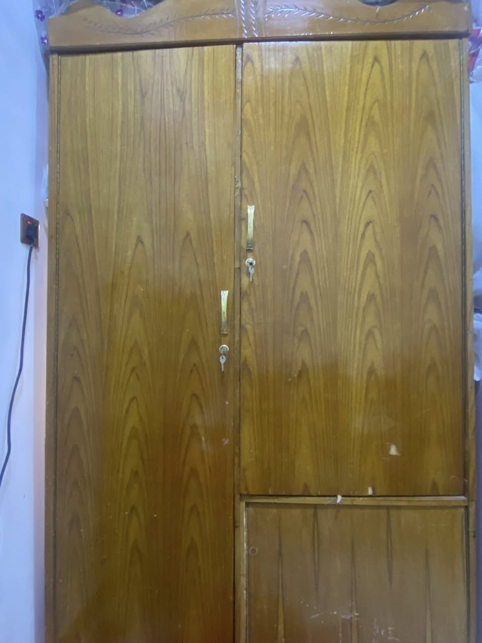 البيع


**إذا كنت صاحب هذا الإعلان وتريد حذفه لأي سبب، رجاءا أرسل رسالة إلى الدعم الفني**