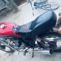 سلف لايت • اشاير • ادوات شغاله