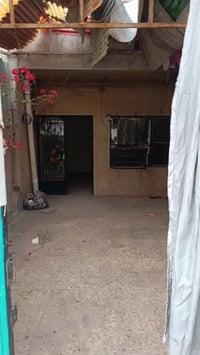 🏦للإيجار مشتمل مساحه100متر (طابق واحد)🏦 ✅يحتوي على  ✅استقبال  ✅ومطبخ ✅...