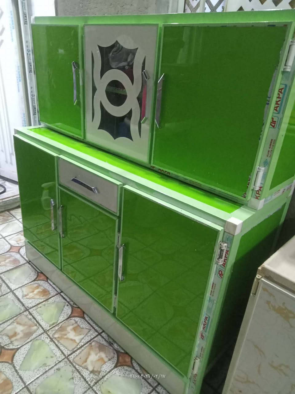 سكرين وعلخاص 🤑 🏃


**إذا كنت صاحب هذا الإعلان وتريد حذفه لأي سبب، رجاءا أرسل رسالة إلى الدعم الفني**