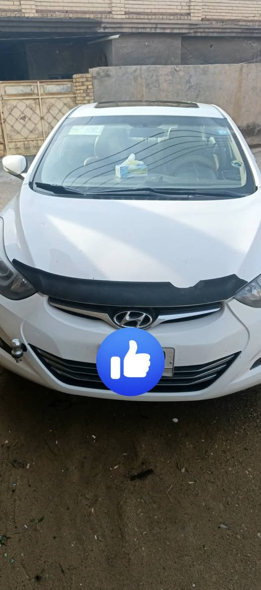 لانترة 2016 وارد خليجي
كير 100٪
مكينة100٪
تبريد100٪
 الضرر بكلايت الخلفي للصايق بدون دواخل
صبغ عام
السعر 100 
التواقل***********
