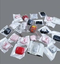 ١٣ ايربود • ٢٣ كفر • توصيل لجميع المحافظات