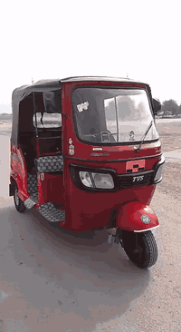 تكتك تي في اس موديل 18 خير من الله ما بيه كل نقص سعر مليونين و٥٠٠ وبيه...