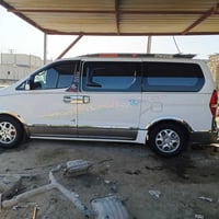 ستاركس • ٢٠٠٨ • اوتوماتيك