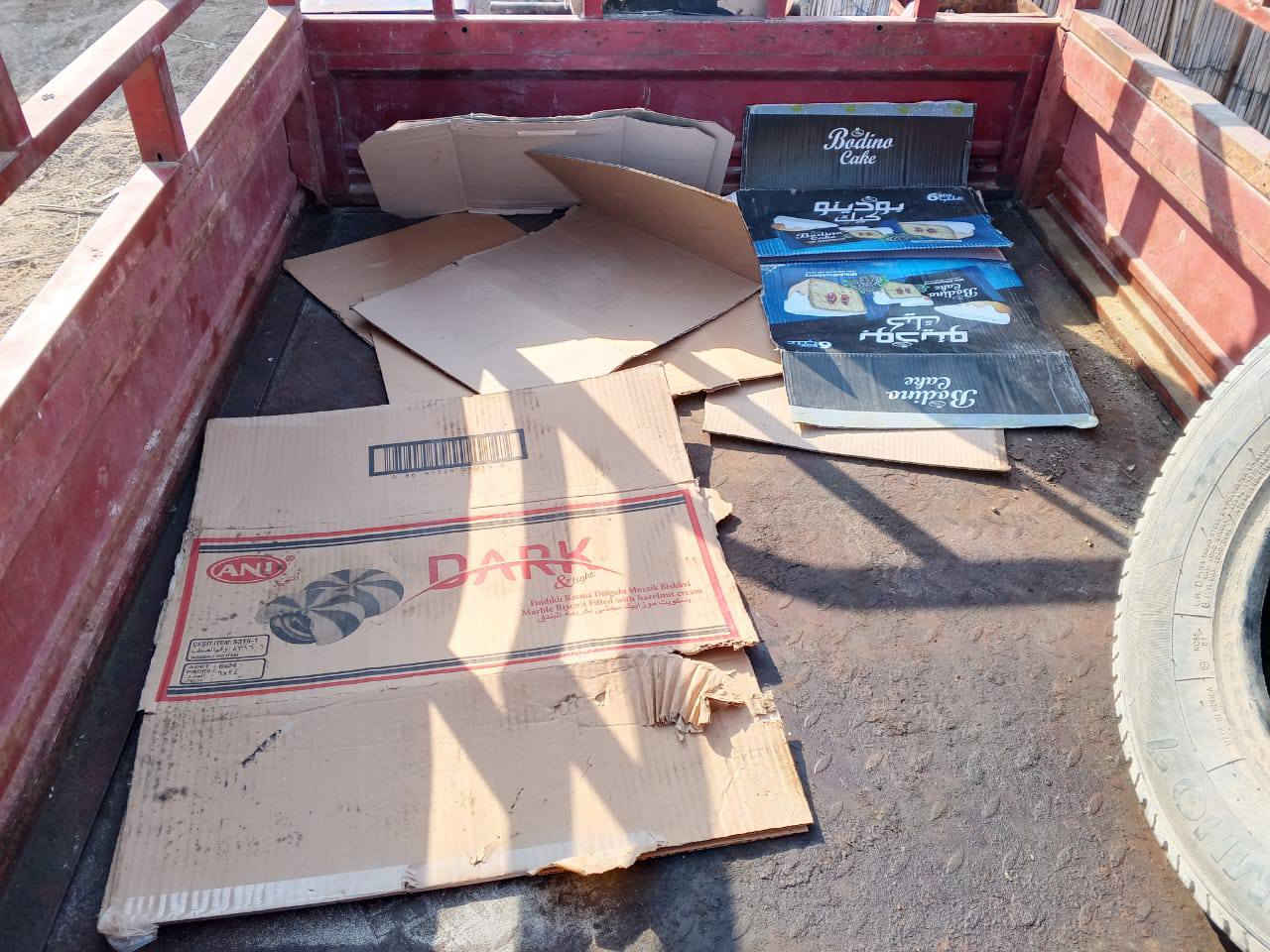 السلام عليكم ستوته دايوان موديل 2013اوراق اصوليه مكمركه ستوته كله بلادي بلادي مال شركه تخم تايرات محرك زيرو اخرس خير من الله ملاحظه نواقص ستوته باتري ولايت سعر 900وبيها مجال لشراي مكاني واسط سيطره الج ***********
