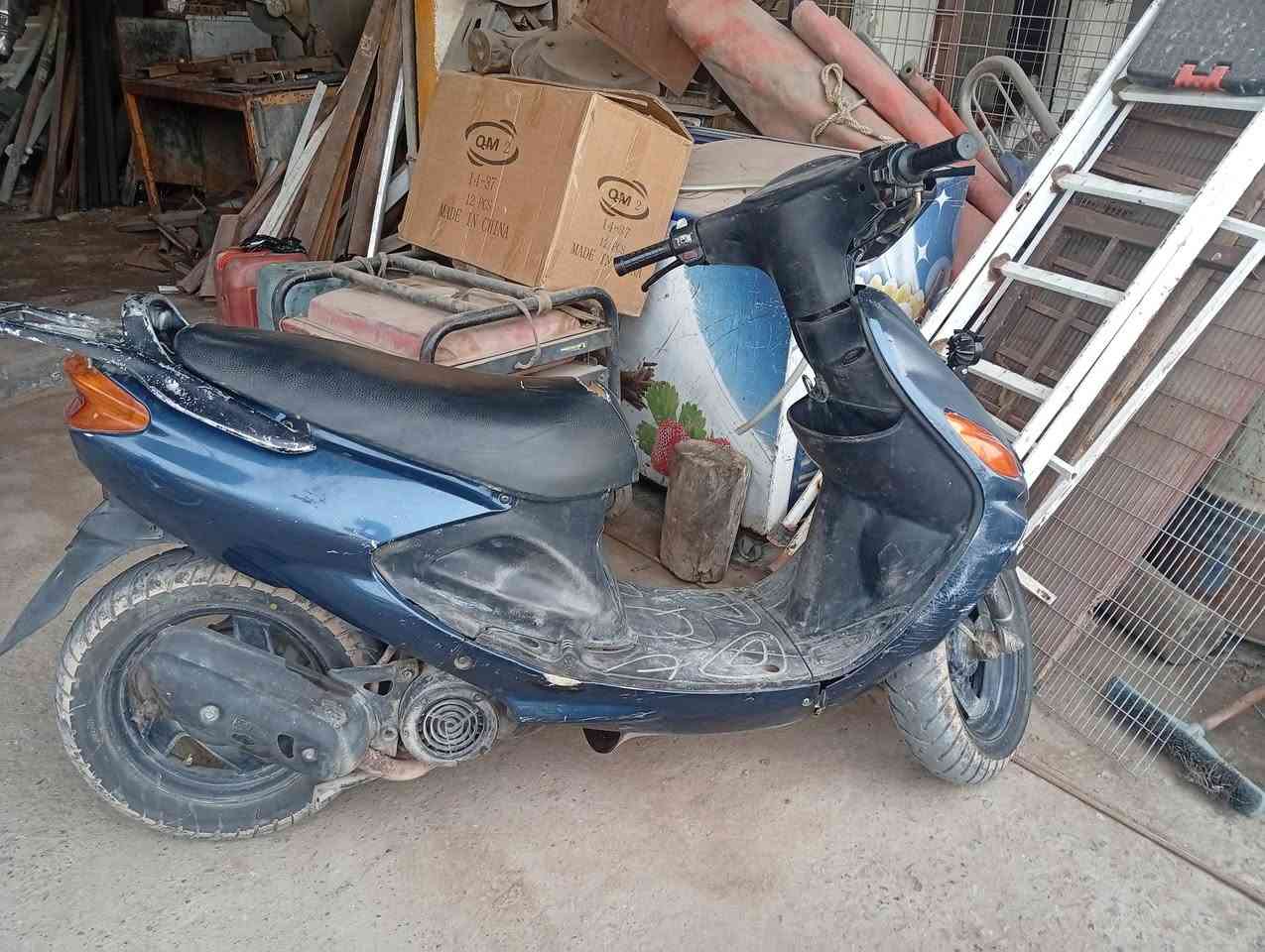 درجه لبيع السعر 250وبيهه مجال ***********
