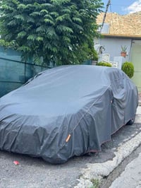 جادر سيارة • غطاء سيارة • جادر قماش • جادر شامواه • اكسسوارات سيارات •...