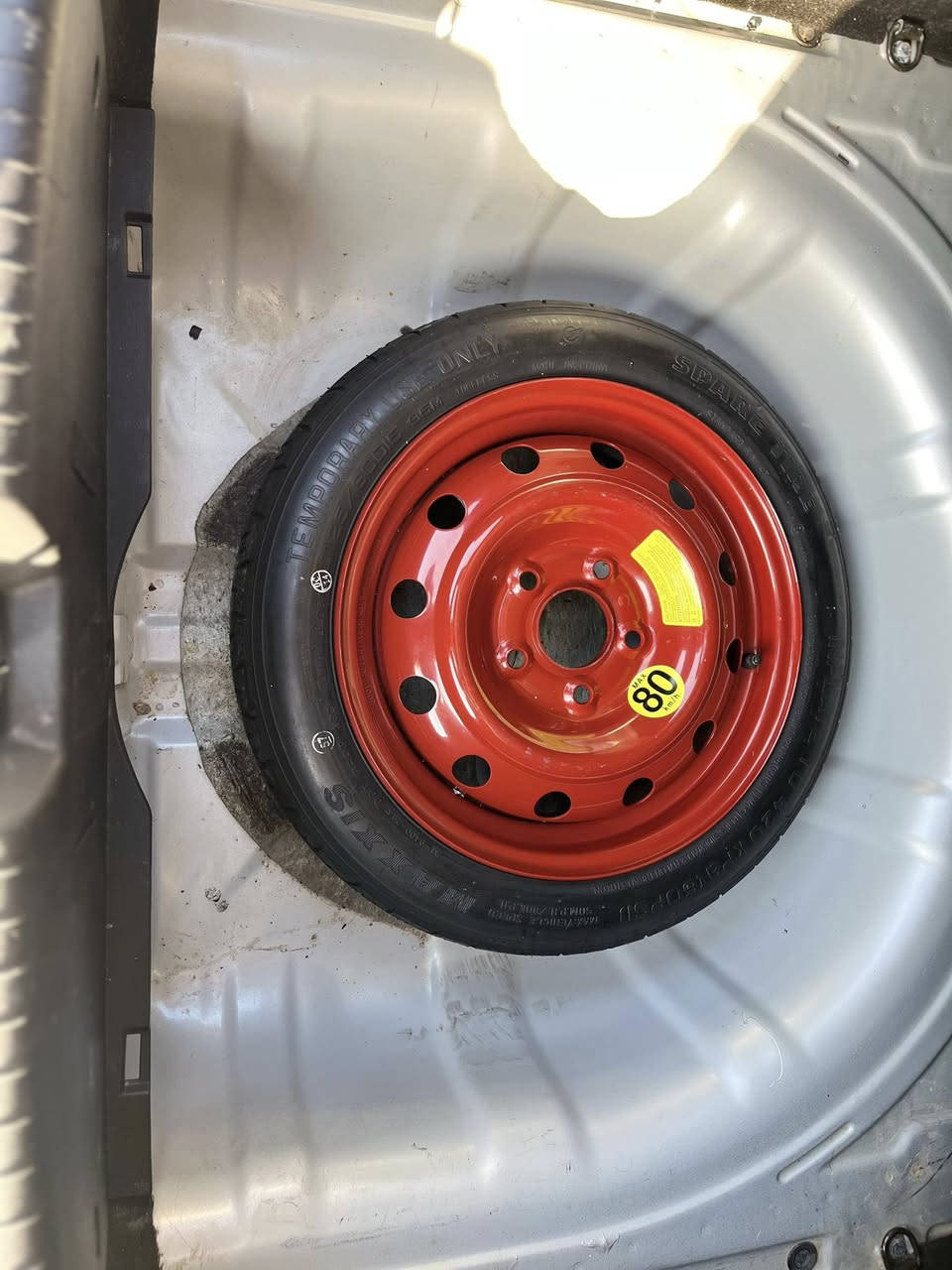 سەرەتا بەناوی خوای گەورە ئەو ئاڤێنتایە بۆ فرۆشتنە 2007 مەکینە کچکەی دەکشن بەرز تەبرید لەمس دوکوشن هیتەر کوشنەکانی لۆک لۆکە گێڕو مەکینە بەشەرت پشتو پێش  کەپس کامل مەسرەف کراوە  شوێن ڕانیە 47محامەلەیەکی کەم لەگەڵ ڕێزم
***********
