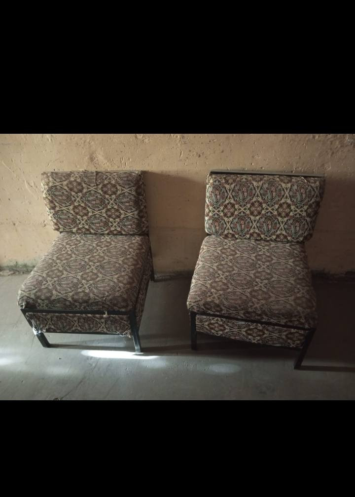 لسلام عليكم 
يوجد تخم للبيع 
مستعمل 
سعر 100 بي مجال
العنوان البوشجل قرب جامع الحسين


**إذا كنت صاحب هذا الإعلان وتريد حذفه لأي سبب، رجاءا أرسل رسالة إلى الدعم الفني**