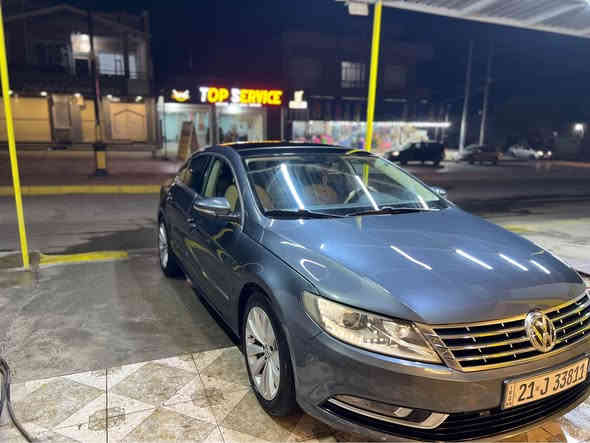 پاسات سی سی ٢٠١٣
فول مواسەفات 
پانۆراما
ئەوتۆ پاڕک
ئەوتۆ هۆڵد
ئاوێنە هیتەر و دژە فول
کامێرا 
حاسەی ٣٦٠ پلە
١٣٧ هەزار ڕۆیشتوە
بێ بۆیاخ
سەنەوی نوێیە 
بێ مەسرەف
*********** رانية
