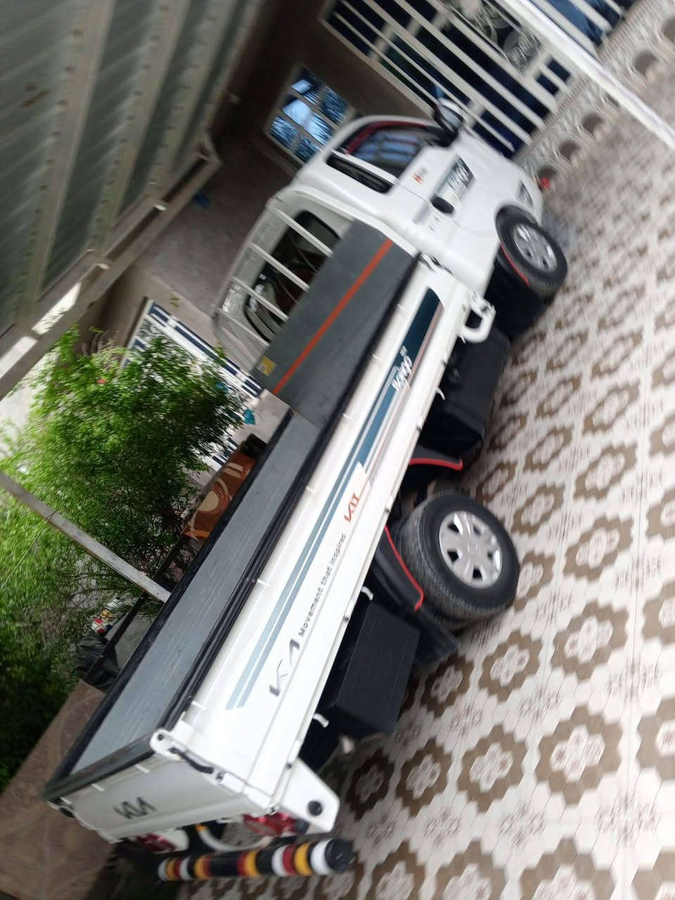 العنوان واسط الدجيلي


**إذا كنت صاحب هذا الإعلان وتريد حذفه لأي سبب، رجاءا أرسل رسالة إلى الدعم الفني**