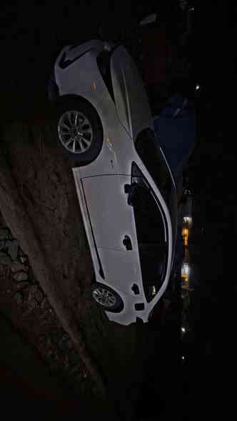 2025هايبرد زيرو فول مواصفات ماشيه 2ميل

مرقم وكامل السياره مكفول كفاله عامه من صندوق للبنيد موديل 25

السعر 152 ورقه 

مكاني بغداد المشتل ***********
