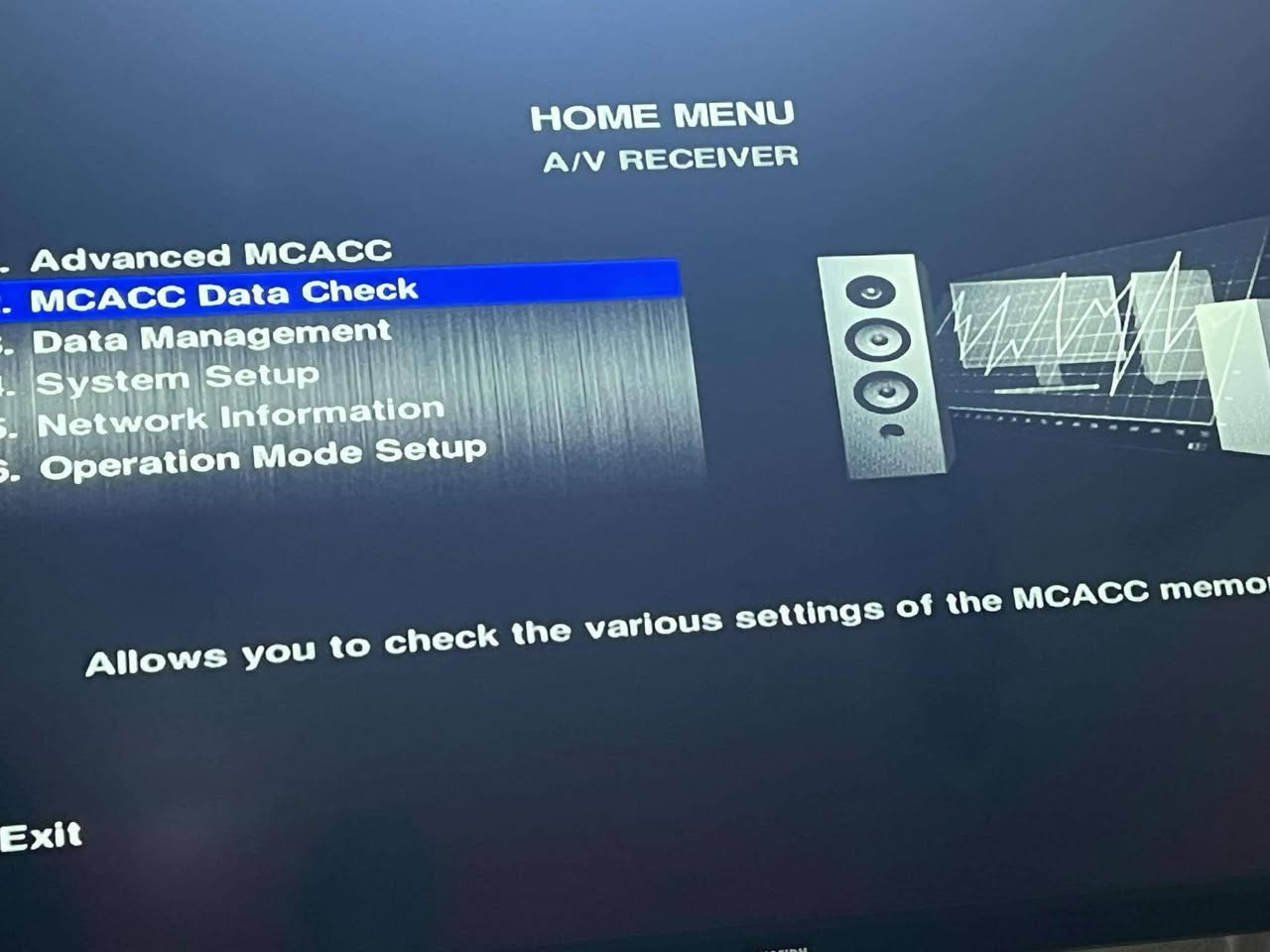 ‏سلام عليكم شباب غراض شلع  جهاز جهاز بيونير جهاز سستم بيونير سماعات بيونيرسماعات سوني جهاز بيونير  أوت بارحة كنت اسمع بي طفت  ثاني يوم رجعت شغلت ماشتغل بي صوت اللة شاهد عل كلامي اي واحد مامودي ابيع غراض كله شلع سعر450الف شاهد كل قطعة بل 200 مشترية مكان بغداد مدينة لصدر ماعدي توصيل اي ستفسار اتصال
*********** 

pioneer 922
