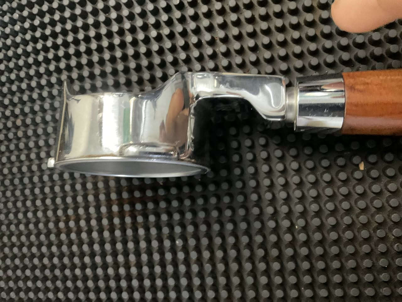 سعر 50
حجم 51


**إذا كنت صاحب هذا الإعلان وتريد حذفه لأي سبب، رجاءا أرسل رسالة إلى الدعم الفني**